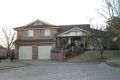Property photo of 6 Roxburgh Place Bella Vista NSW 2153