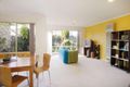 Property photo of 8 Collocott Street Mordialloc VIC 3195