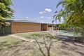 Property photo of 133 Bankside Street Nathan QLD 4111
