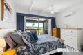 Property photo of 83 Bay Road Bolton Point NSW 2283
