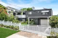 Property photo of 83 Bay Road Bolton Point NSW 2283