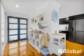 Property photo of 83 Bay Road Bolton Point NSW 2283