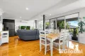Property photo of 83 Bay Road Bolton Point NSW 2283