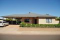 Property photo of 10 Armstrong Drive Baynton WA 6714