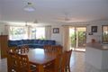 Property photo of 28 Gum Street Warner QLD 4500