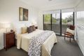 Property photo of 2B Koroit Street Nunawading VIC 3131