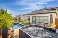 Property photo of 23 St Lucia Road Iluka WA 6028