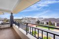 Property photo of 23 St Lucia Road Iluka WA 6028