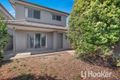 Property photo of 10/20-24 Palmerston Street Melton VIC 3337