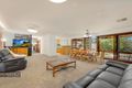 Property photo of 12 Catherine Crescent Blaxland NSW 2774