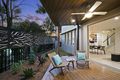 Property photo of 2 Evergreen Drive Cromer NSW 2099