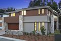 Property photo of 2 Evergreen Drive Cromer NSW 2099