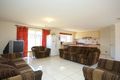 Property photo of 13 Lennon Boulevard Point Cook VIC 3030