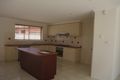 Property photo of 13 Lennon Boulevard Point Cook VIC 3030