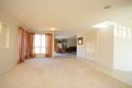Property photo of 13 Lennon Boulevard Point Cook VIC 3030