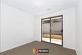 Property photo of 5 Bednall Place McKellar ACT 2617