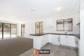 Property photo of 5 Bednall Place McKellar ACT 2617