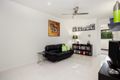 Property photo of 12 Rosabrook Crescent Ormeau QLD 4208