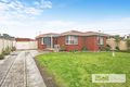 Property photo of 9 Devonshire Drive Keysborough VIC 3173