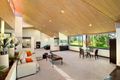 Property photo of 22 Geelans Road Arcadia NSW 2159