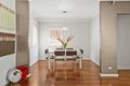 Property photo of 3 Fall Street Cremorne NSW 2090