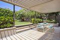 Property photo of 3 Fall Street Cremorne NSW 2090