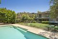 Property photo of 3 Fall Street Cremorne NSW 2090