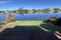 Property photo of 175/2 Melody Court Warana QLD 4575