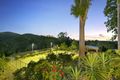 Property photo of 25-27 Tulipwood Drive Bonogin QLD 4213