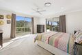 Property photo of 25-27 Tulipwood Drive Bonogin QLD 4213