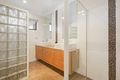 Property photo of 25-27 Tulipwood Drive Bonogin QLD 4213