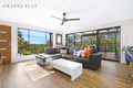 Property photo of 25-27 Tulipwood Drive Bonogin QLD 4213