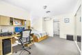 Property photo of 5/98 Starkey Street Killarney Heights NSW 2087