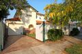 Property photo of 1/12 Kooringa Road Carnegie VIC 3163
