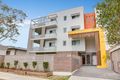 Property photo of 12/24 Smythe Street Merrylands NSW 2160