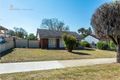 Property photo of 11 Pegus Street Thornlie WA 6108