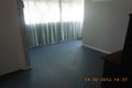 Property photo of 4 Mortimer Street Ipswich QLD 4305