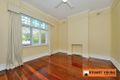 Property photo of 20 Devon Road Bassendean WA 6054