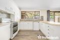 Property photo of 49 Loren Street Eglinton NSW 2795