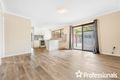 Property photo of 49 Loren Street Eglinton NSW 2795