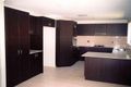 Property photo of 24 Arras Place Prestons NSW 2170