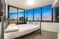 Property photo of 1802/15 Caravel Lane Docklands VIC 3008