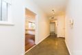 Property photo of 1/179-183 George Street East Melbourne VIC 3002