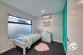 Property photo of 2/5 Gamble Avenue Berwick VIC 3806