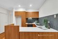 Property photo of 1/24 Panorama Street Clayton VIC 3168