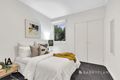 Property photo of 1/24 Panorama Street Clayton VIC 3168
