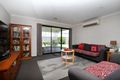 Property photo of 26 Oconnor Road Deer Park VIC 3023
