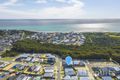 Property photo of 21 Ballidu Road Dawesville WA 6211