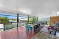 Property photo of 16 Tenimby Street Pialba QLD 4655