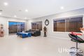 Property photo of 26 Elkedra Way Cranbourne North VIC 3977